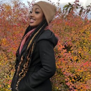 Modisch Signature Satin-Lined Toques - Image 2